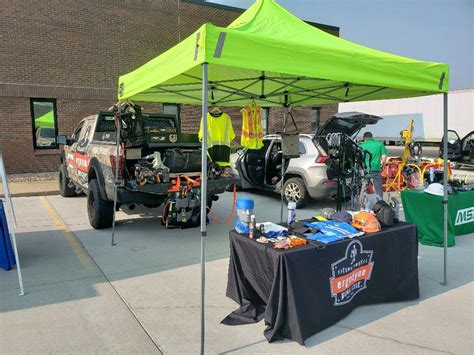 grainger des moines|Grainger DES MOINES Branch 224 .